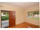 26 & 28 McInerney Avenue, Mitchell Park SA 5043