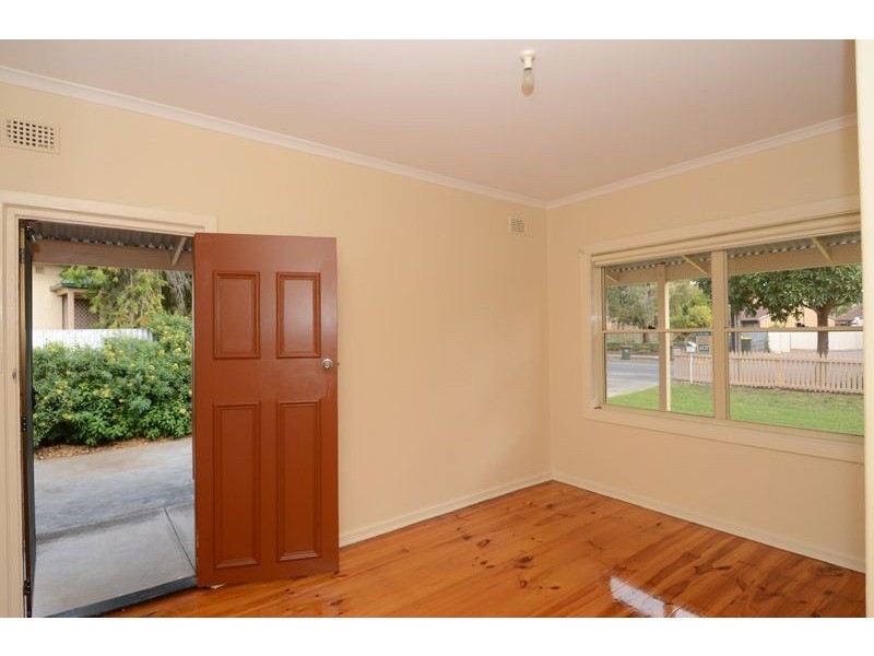 26 & 28 McInerney Avenue, Mitchell Park SA 5043