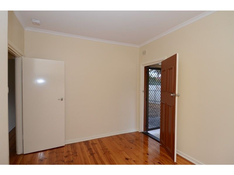 26 & 28 McInerney Avenue, Mitchell Park SA 5043