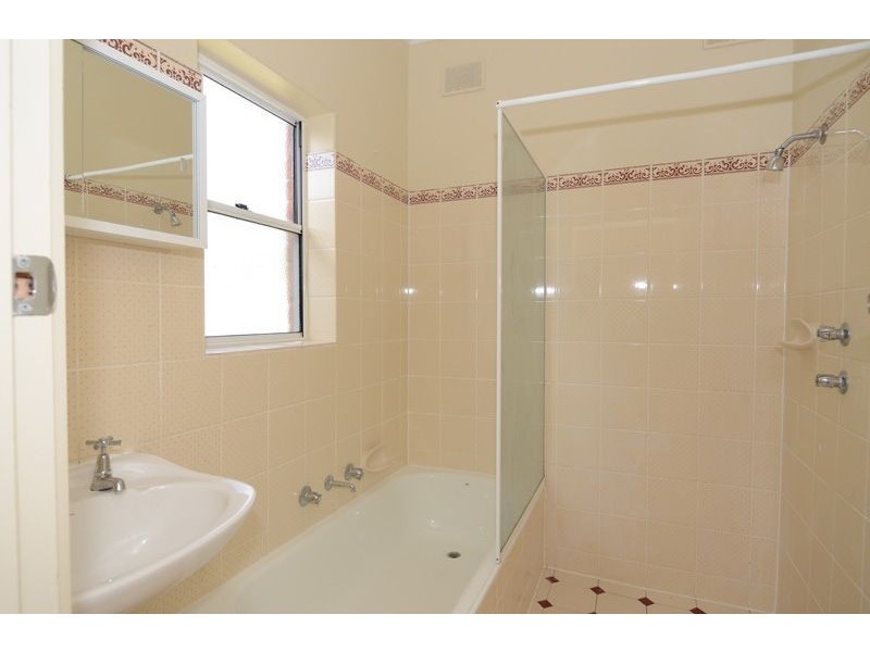 26 & 28 McInerney Avenue, Mitchell Park SA 5043