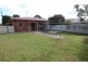 26 & 28 McInerney Avenue, Mitchell Park SA 5043