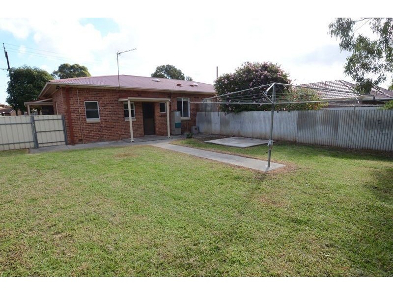 26 & 28 McInerney Avenue, Mitchell Park SA 5043