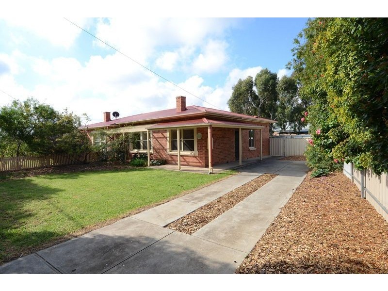 26 & 28 McInerney Avenue, Mitchell Park SA 5043