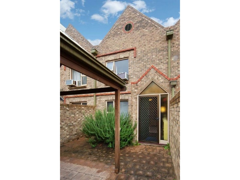 23 Hume Street, Adelaide SA 5000