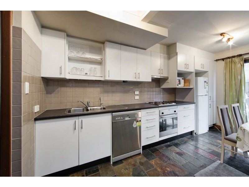 23 Hume Street, Adelaide SA 5000