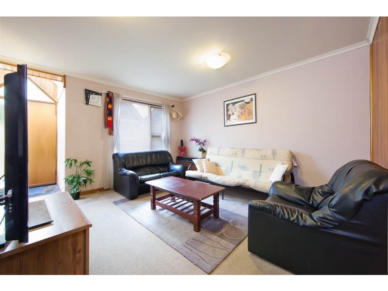 23 Hume Street, Adelaide SA 5000