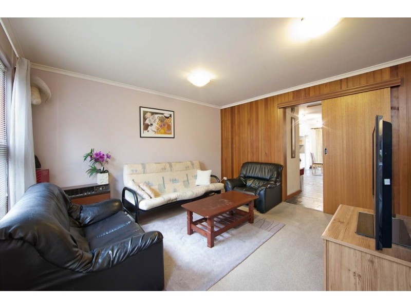 23 Hume Street, Adelaide SA 5000