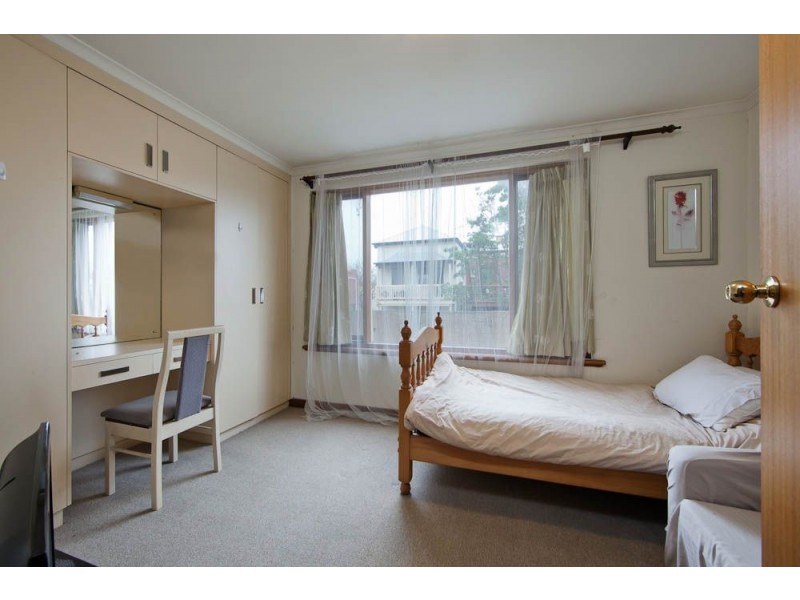 23 Hume Street, Adelaide SA 5000