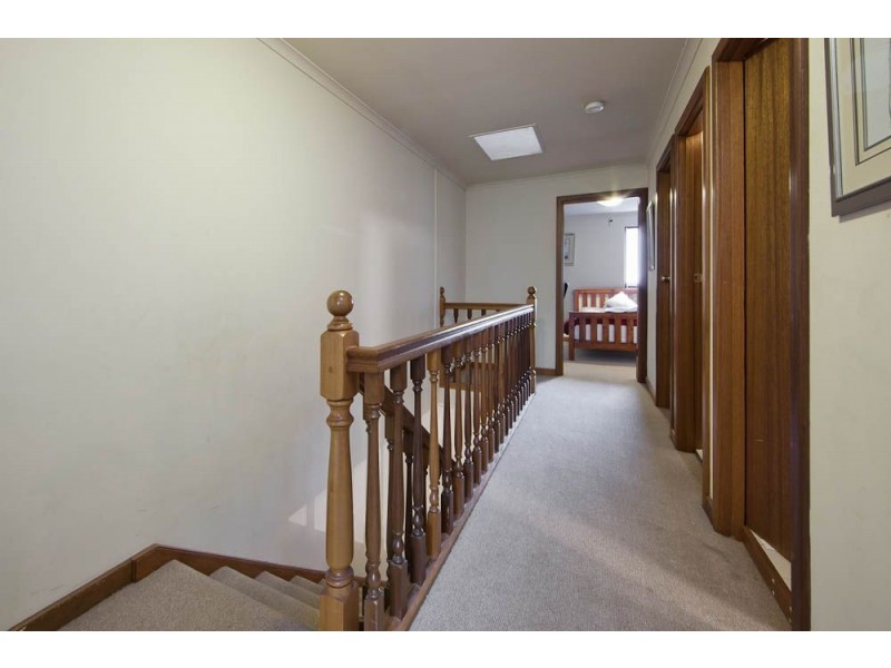 23 Hume Street, Adelaide SA 5000