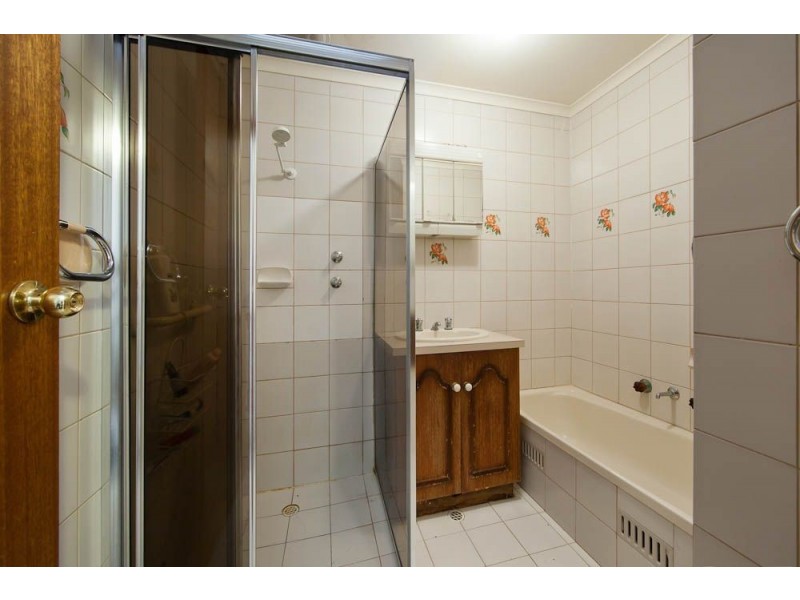 23 Hume Street, Adelaide SA 5000