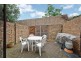 23 Hume Street, Adelaide SA 5000
