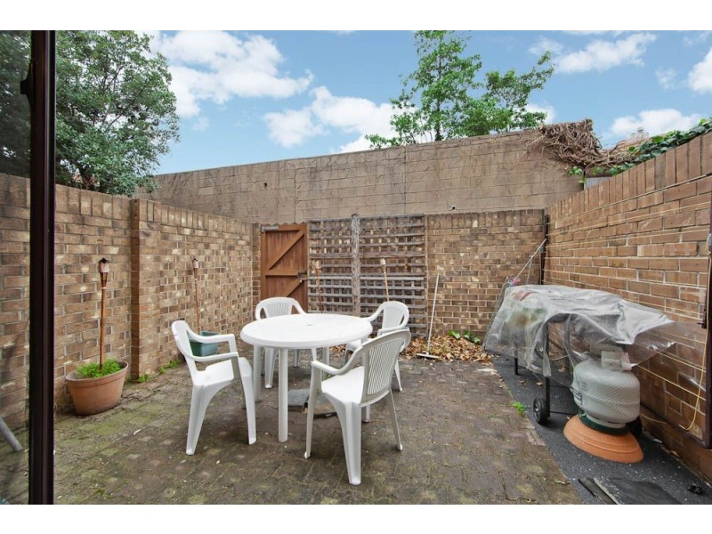 23 Hume Street, Adelaide SA 5000