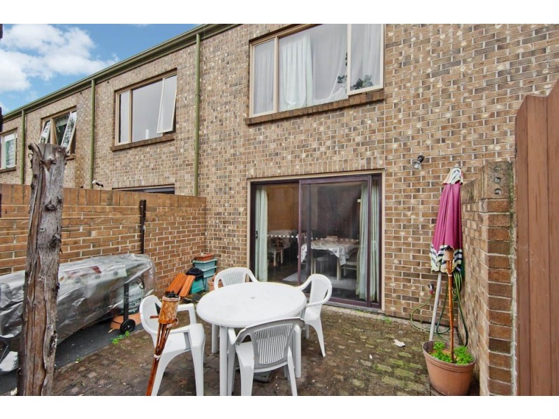 23 Hume Street, Adelaide SA 5000