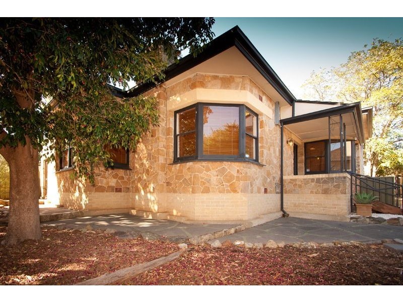 49 Barretts Road, Clapham SA 5062