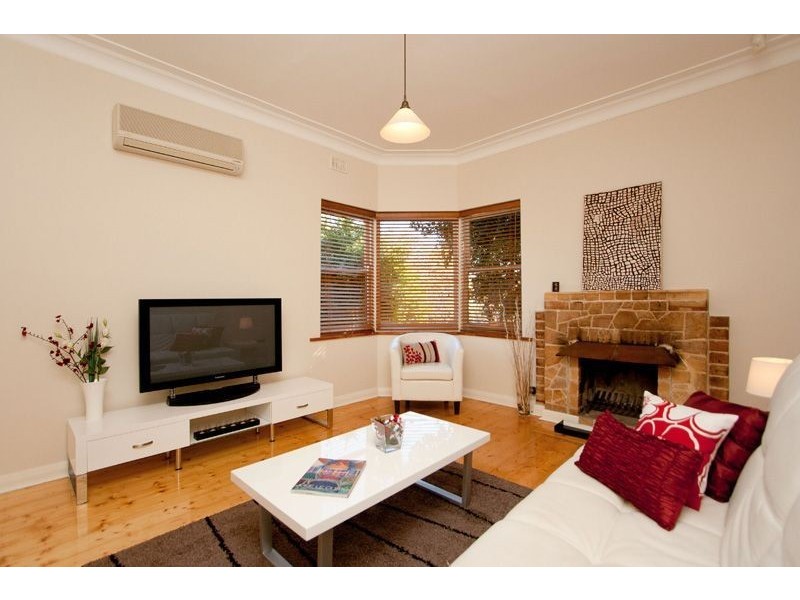 49 Barretts Road, Clapham SA 5062