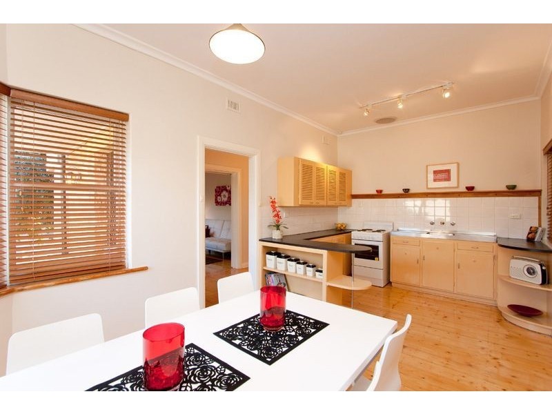 49 Barretts Road, Clapham SA 5062