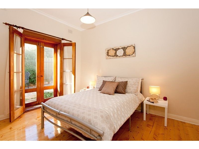 49 Barretts Road, Clapham SA 5062