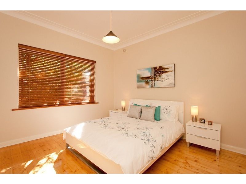 49 Barretts Road, Clapham SA 5062