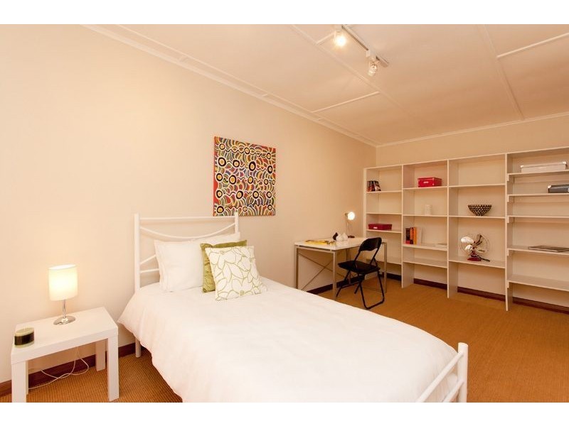 49 Barretts Road, Clapham SA 5062