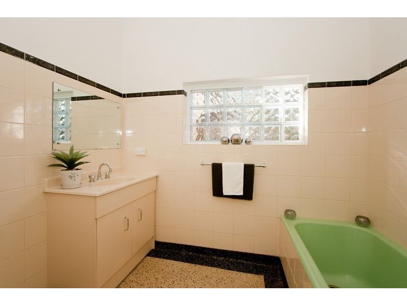 49 Barretts Road, Clapham SA 5062