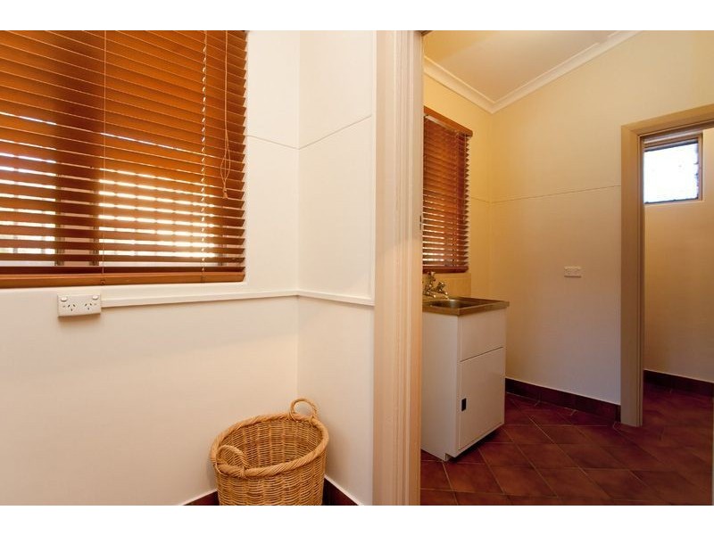 49 Barretts Road, Clapham SA 5062