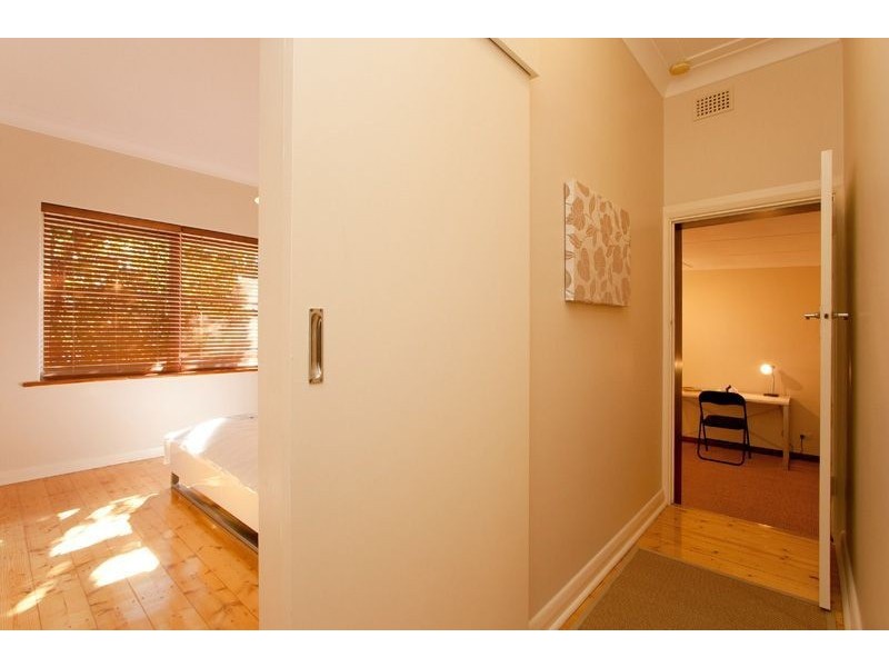 49 Barretts Road, Clapham SA 5062