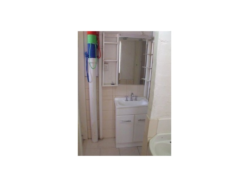 1/104 Commercial Road, Port Adelaide SA 5015