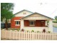 12 Stuart Road, Prospect SA 5082