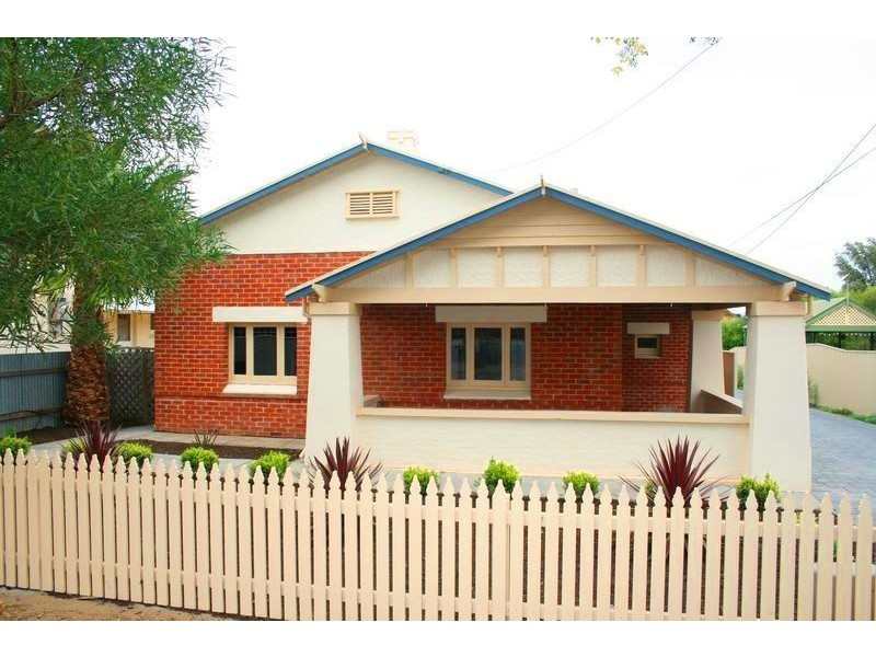 12 Stuart Road, Prospect SA 5082