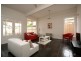 12 Stuart Road, Prospect SA 5082