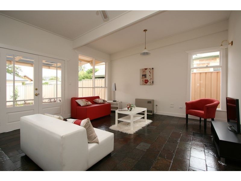 12 Stuart Road, Prospect SA 5082