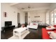 12 Stuart Road, Prospect SA 5082
