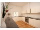12 Stuart Road, Prospect SA 5082