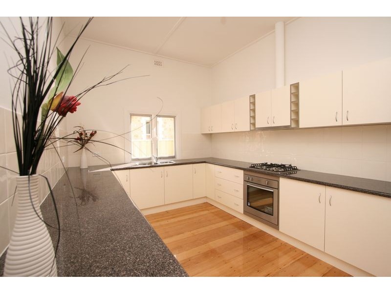 12 Stuart Road, Prospect SA 5082