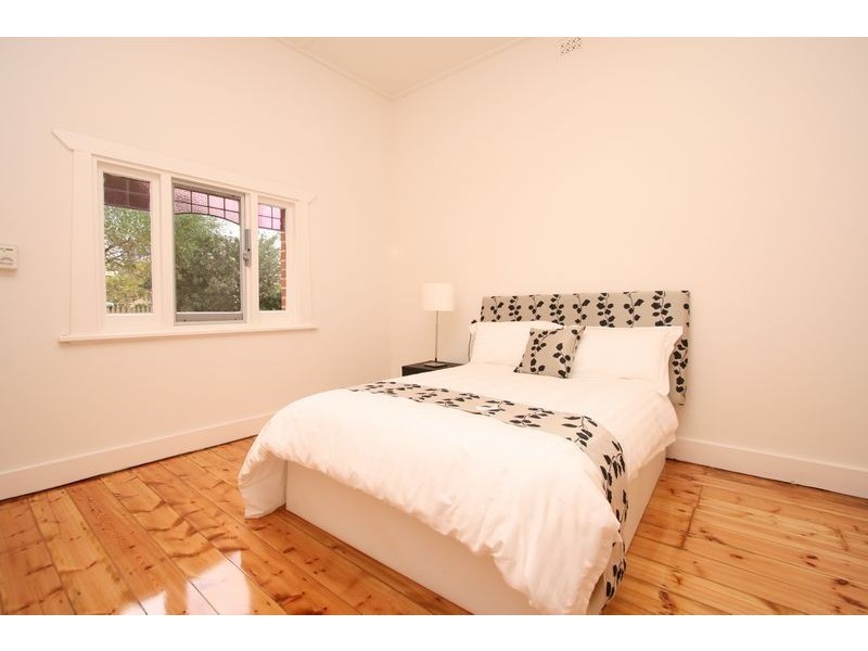 12 Stuart Road, Prospect SA 5082