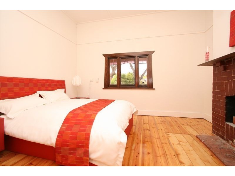 12 Stuart Road, Prospect SA 5082