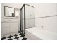 12 Stuart Road, Prospect SA 5082