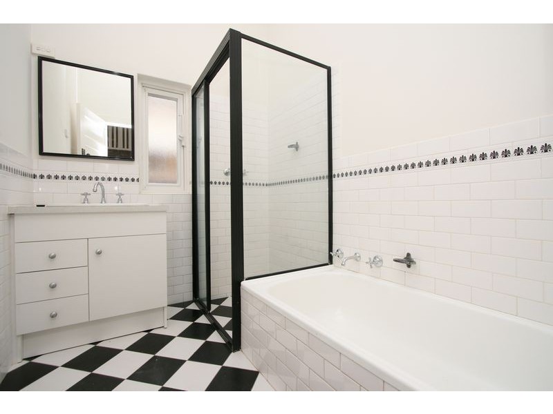 12 Stuart Road, Prospect SA 5082