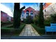 5/274 South Terrace, Adelaide SA 5000