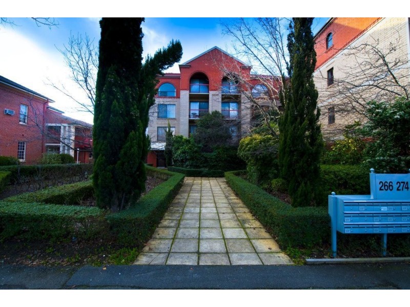 5/274 South Terrace, Adelaide SA 5000