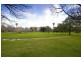 5/274 South Terrace, Adelaide SA 5000