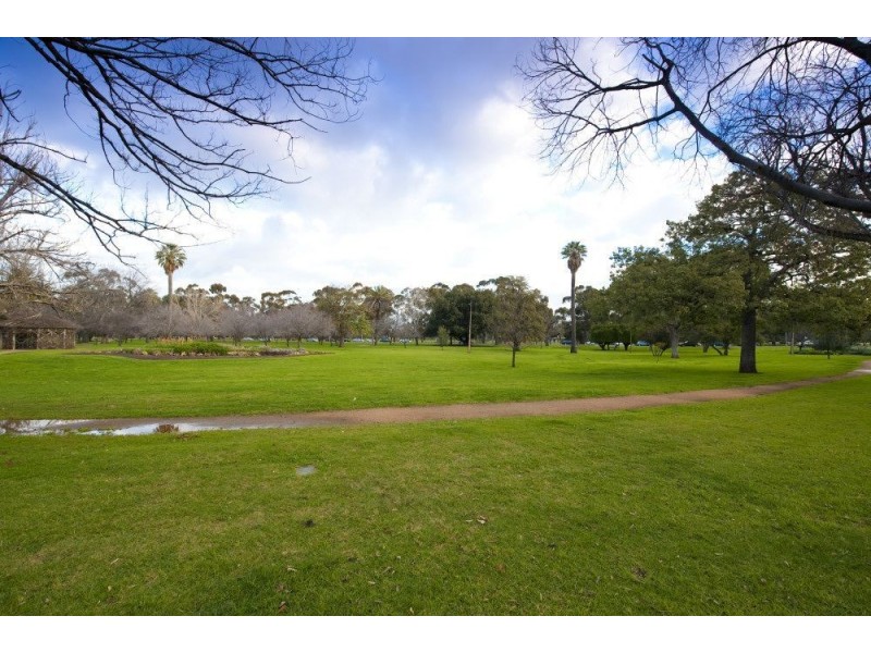 5/274 South Terrace, Adelaide SA 5000