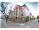 5/274 South Terrace, Adelaide SA 5000