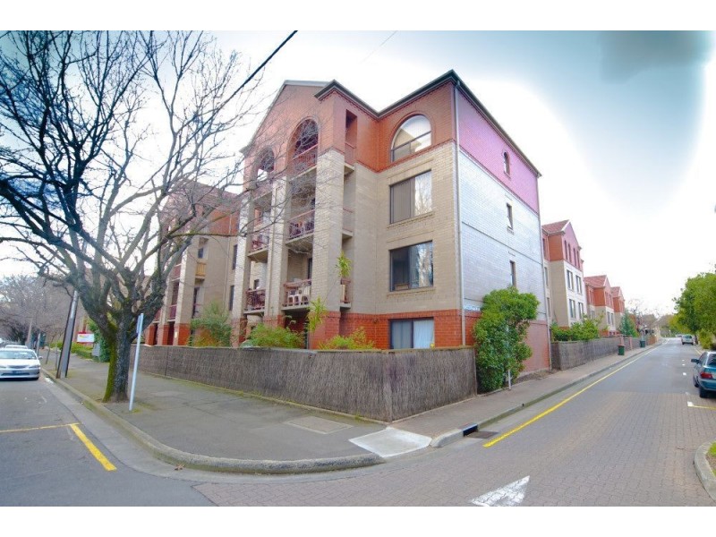 5/274 South Terrace, Adelaide SA 5000