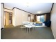 5/274 South Terrace, Adelaide SA 5000