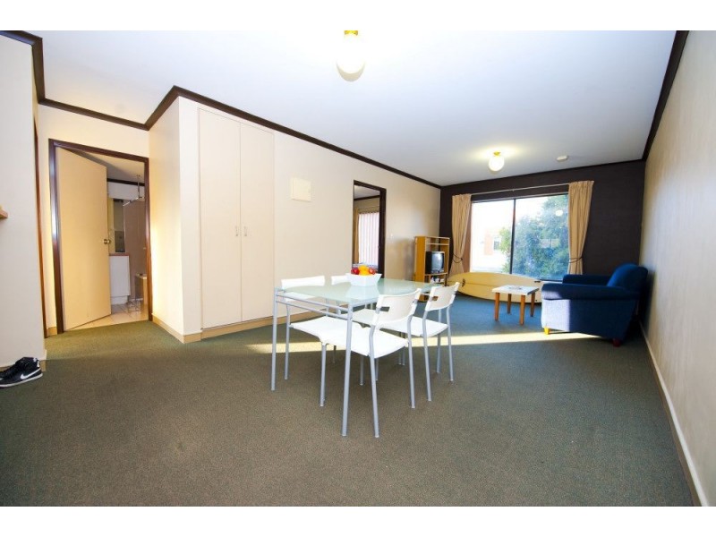 5/274 South Terrace, Adelaide SA 5000