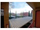 5/274 South Terrace, Adelaide SA 5000