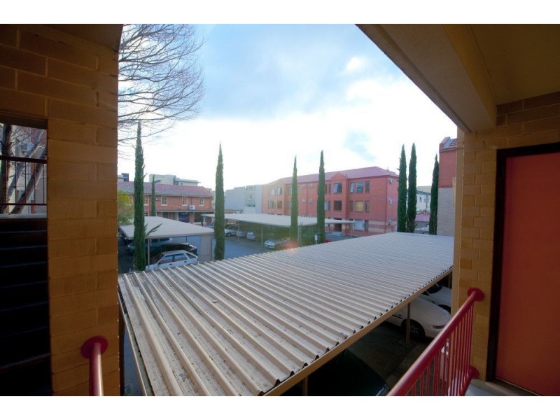 5/274 South Terrace, Adelaide SA 5000