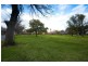 5/274 South Terrace, Adelaide SA 5000
