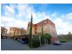 5/274 South Terrace, Adelaide SA 5000